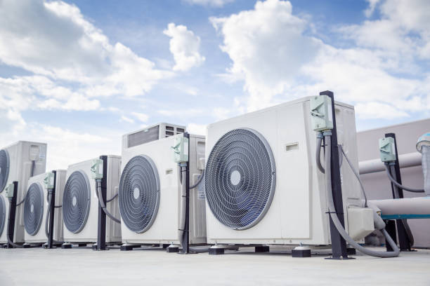 Trusted Visalia, CA HVAC Experts