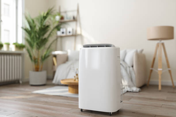 Best Affordable HVAC Services  in Visalia, CA