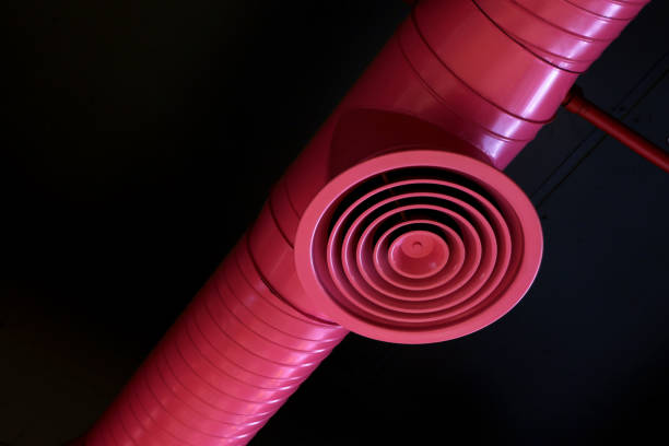 Best Best HVAC Companies  in Visalia, CA